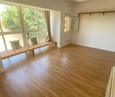 Piso de alquiler en Avenida de la Iglesia, 7, Somosaguas - Photo 3