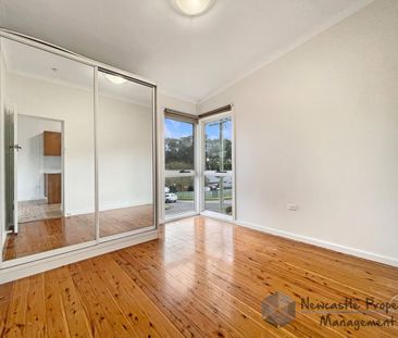 12 Cambridge Drive, Garden Suburb - Photo 3