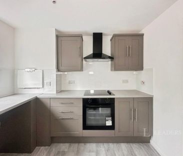 2 bedroom apartment to rent Arosa Drive, Birmingham, West Midlands, B17 - Photo 6