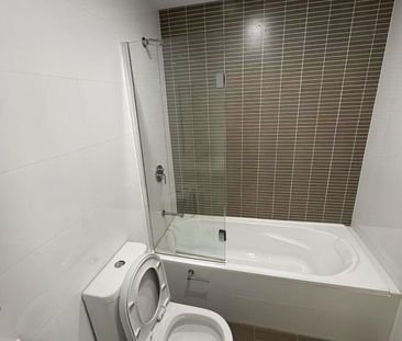 WeChat: KRL119 L2/ 4 Galara St, Rosebery NSW 2018 - Apartment For R... - Photo 3