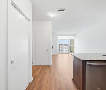 For Lease - 1603 Eglinton Avenue Unit# 617, Toronto, Ontario - Photo 5