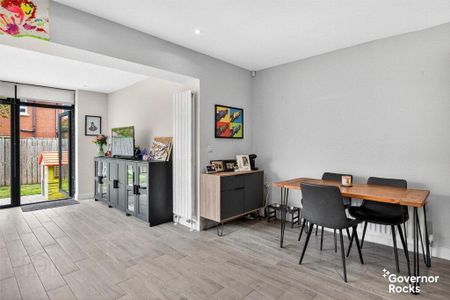 29 High Trees View, Donaghadee, BT21 0GX - Photo 5