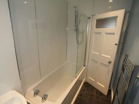 Sighthill Park, Sighthill, EH11, Edinburgh - Photo 4