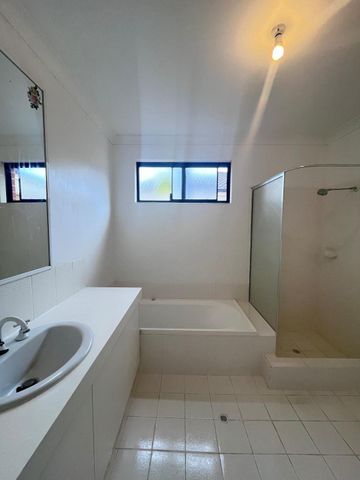 39B Hancock Street, Nollamara WA 6061 - Duplex For Rent | Domain - Photo 4