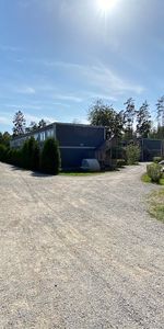 Haningevägen 5E, Handen - Foto 3