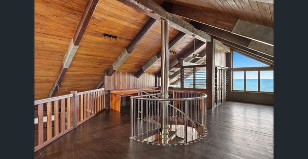 RENT IN PARADISE | Clifton Beach No. 9 ARLINGTON | Clifton Beach - Photo 1