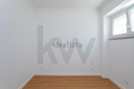 Apartamento em Alto de Santo Amaro, Alcântara - Photo 2