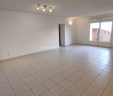 Location Appartement 2 pièces 67 m2 à Manosque - Photo 2