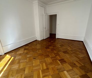 Appartement de 4 pièces à Montreux - Foto 3