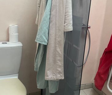 Maison à louer 3 pièces • Nevers - Photo 6