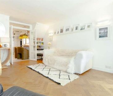 Brett Close, London, N16 - Photo 4