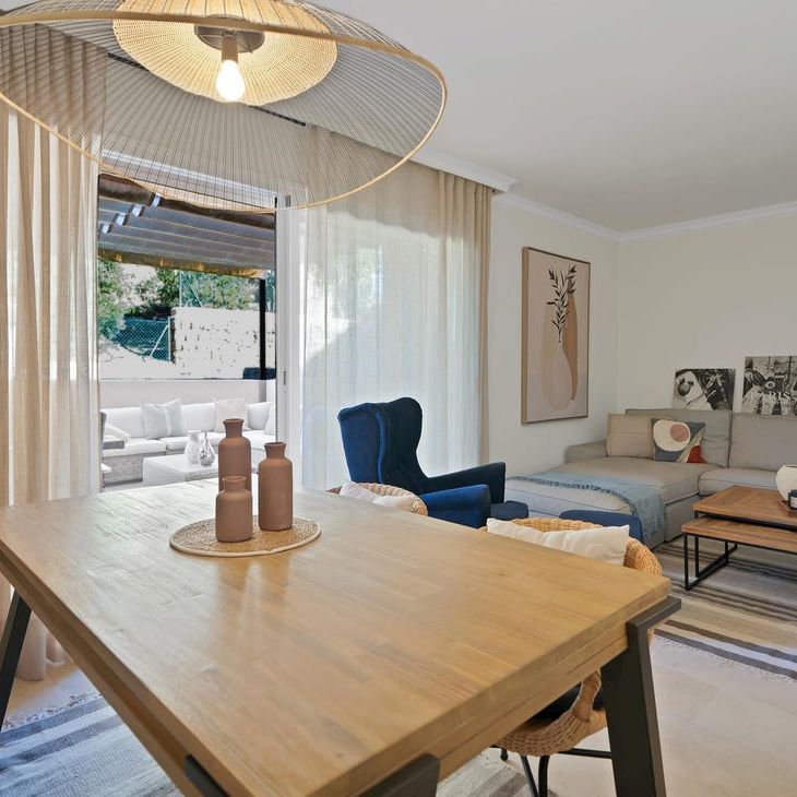 Marbella, Andalusia 29604 - Photo 1