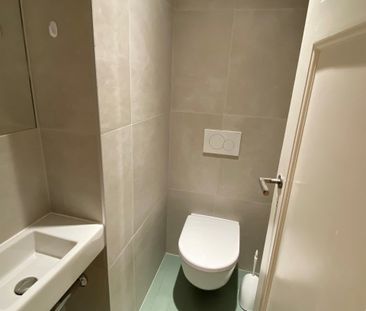 Votre futur appartement aux Eaux-Vives ! - Foto 1