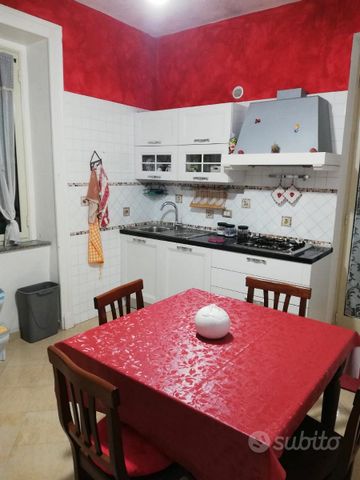 Camera/stanza per studentesse - Photo 5