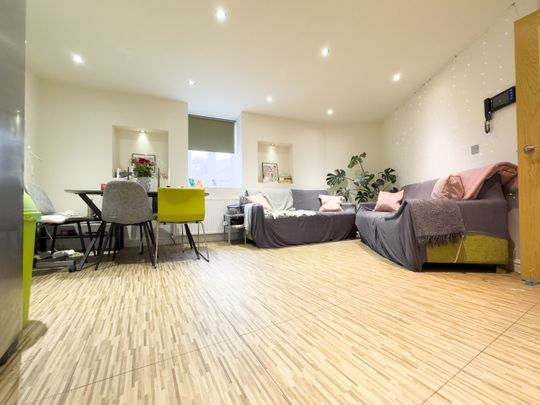 Miskin Street, Cathays - Photo 1