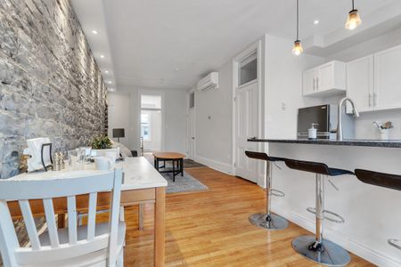 332 Princess Street - Photo 3