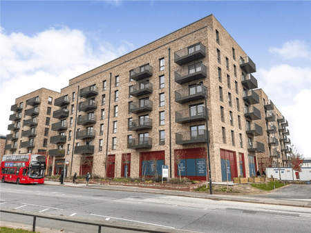 Donovan Way, Harrow, HA1 - Photo 3