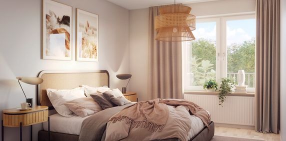 Perstorpsvägen 197, Sköndal - Photo 2