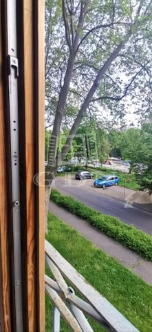 Kiadó jó állapotú lakás - Budapest XIII. kerület - Fotó 2