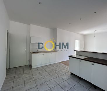 EXCLUSIVITE T3 RENOVE VILLARS HYPER CENTRE VILLE DISPONIBLE FEVRIER... - Photo 3