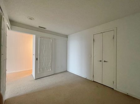 For Lease - 208 Queens Quay Unit# 1505, Toronto, Ontario - Photo 4