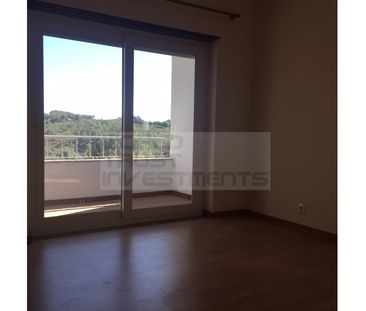 Moradia T3 em Lisboa - Photo 3