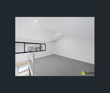 ULTRA CONVENIENT STUDIO! - Photo 5