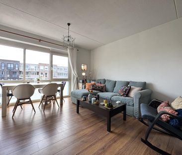 Havenkwartier, 4871CL, Etten-Leur - Foto 1