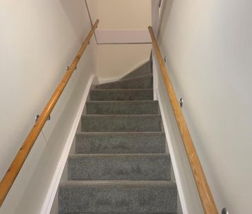 1 Bed Flat, Muirkirk Road, SE6 - Photo 5