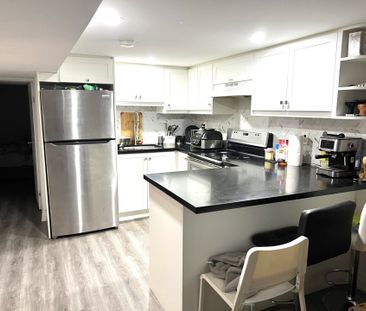 For Lease - 202 Gamma Street, Toronto, Ontario - Photo 6