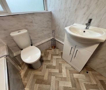 Garstang Road, Preston - Photo 6