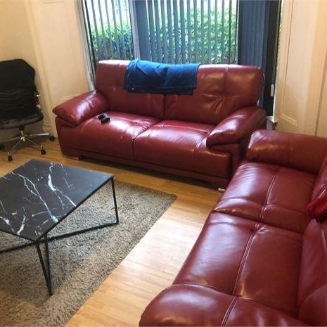 6 bedroom house share to rent - Photo 1