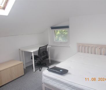 Student Properties to Let - Photo 5