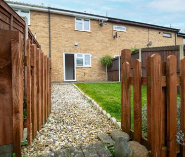 2 bedroom house to rent - Photo 5