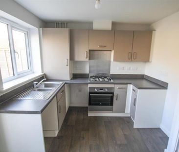 3 bedroom house to rent - Photo 5