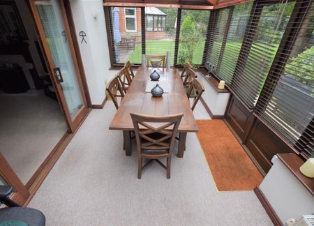 Victoria Court, Davenport Road, Earlsdon, Coventry - Photo 3