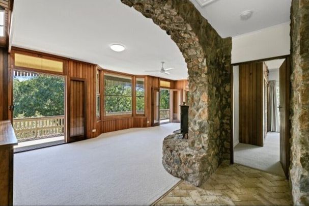 Verrierdale - Photo 1