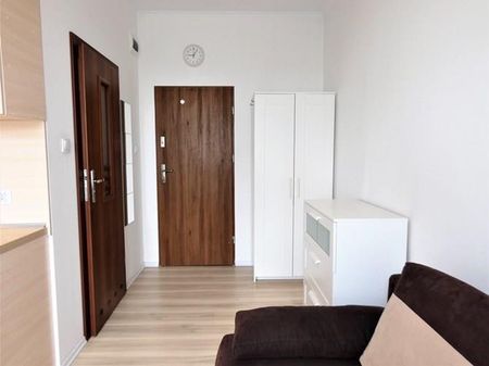 Częstochowa Tysiąclecie, Tomasza Wilsona - Zdjęcie 3