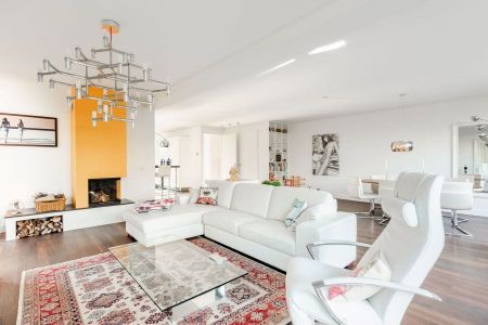 Kees Schererhof 11, Theo van Goghparkbuurt, 1087NG, Amsterdam - Photo 3