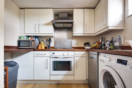 Admiral Place, SE16 - Photo 4