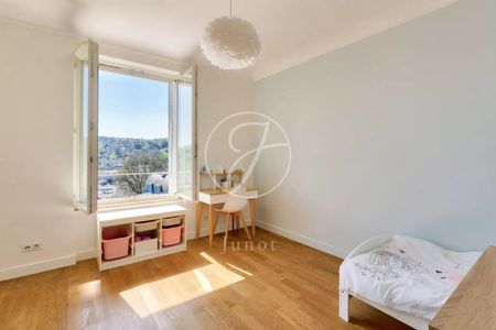 Maison • Manufacture-Brimborion-SEL-Division Leclerc - Photo 3