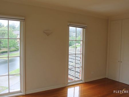 24 Lemon Road, Balwyn North VIC 3104 - House For Rent | Domain - Photo 2