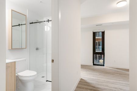 508-730 2 Ave Sw - Photo 4