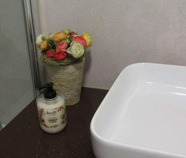 2 Bedroom Apartment with swimming pool, São Miguel das Encostas (Ca... - Photo 2