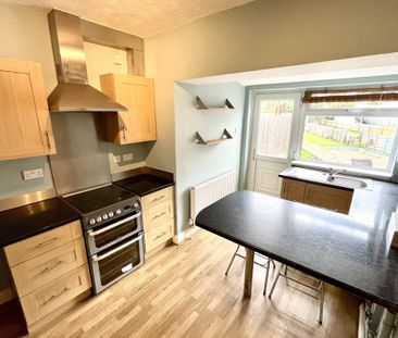 Deerfield Road - Photo 1