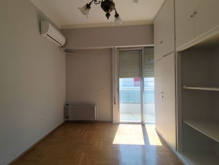 Διαμέρισμα για ενοικίαση Νόρμαν (Πάτρα) - Photo 4