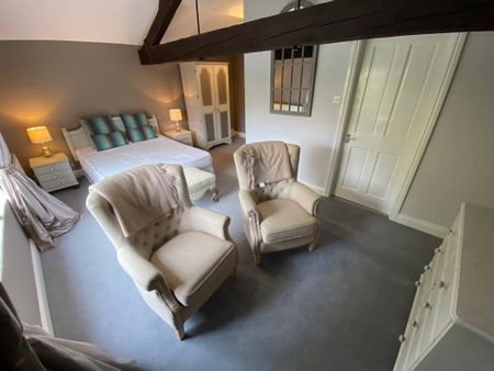 Blakeshall, Kidderminster, Wolverley - Photo 3