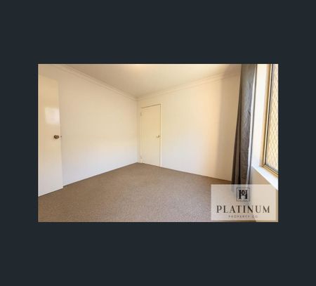 64 Walpole Street, St James, WA 6102 - Photo 5