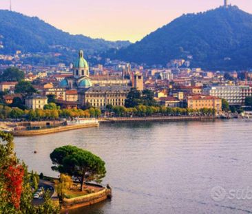 Appartamento a Como(CO) - Photo 4