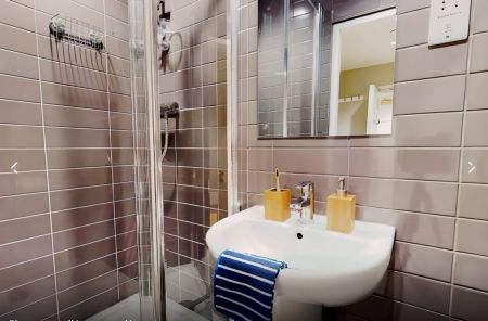 Platinum En Suite - Photo 4
